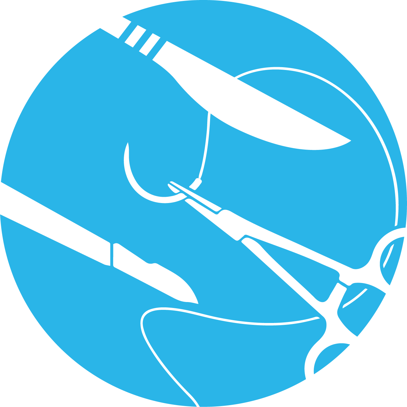 Al Sharjeel Surgical Sialkot