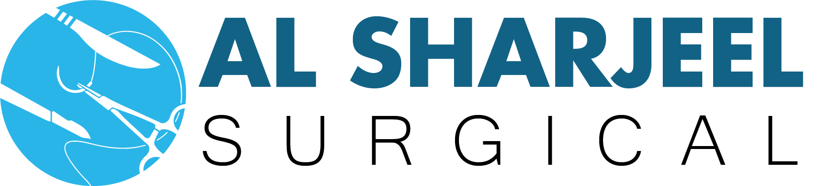 alsharjeelsurgical logo2