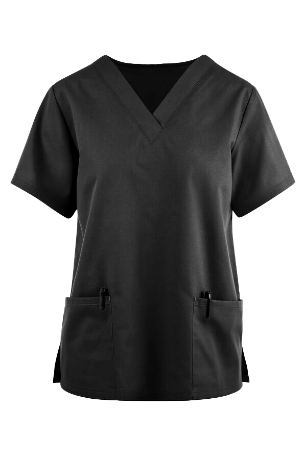 Medical scrubs