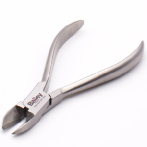 Wire Cutter – Tungsten Carbide – 150mm