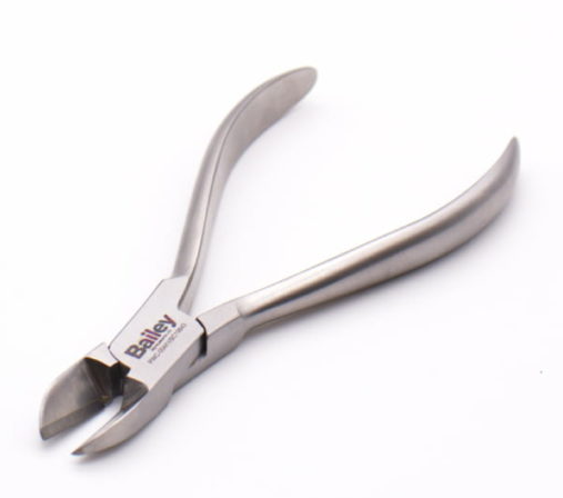 Wire Cutter – Tungsten Carbide – 150mm