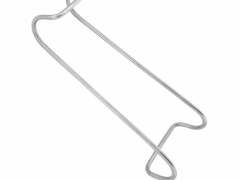 Columbia Cheek Retractor