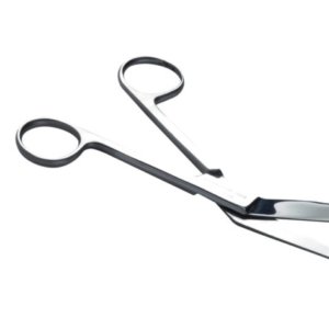 Lister Bandage Scissors – 14cm