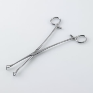 susol Forceps Tissue Babcocks 23cm (10)
