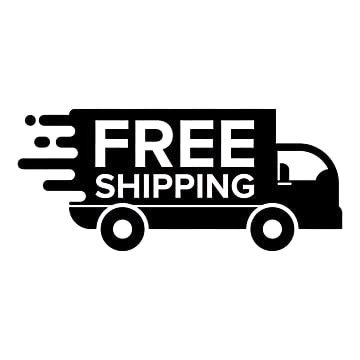 pngtree-black-free-shipping-png-image_3577608-removebg-preview